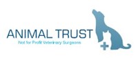 Animal Trust Wrexham